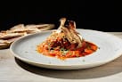 Restaurante La Greppia I Marivent