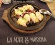 Restaurante La Mar&Morena