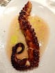 Restaurante La Pequeña Taberna