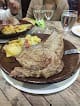 Restaurante La Posada De La Fruta