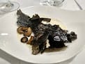 Restaurante La Senda