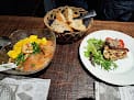 Restaurante La Traserilla