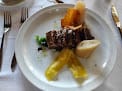 Restaurante La Vaquería