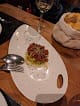 Restaurante La Venta