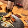 Restaurante La Vieja Iruña