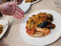 Restaurante L'alqueria