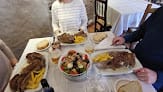 Restaurante Las Murallas