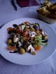 Restaurante Leizarán