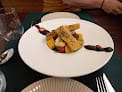 Restaurante Lilot