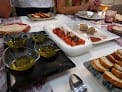 Restaurante Lopis