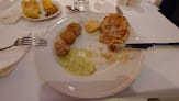 Restaurante Los Guayres