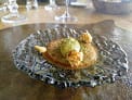 Restaurante Los Llaureles