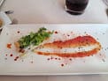 Restaurante Lugaris