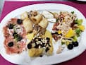 Restaurante Luisy