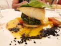 Restaurante Madruelo