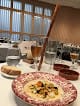 Restaurante Maite