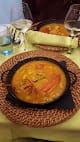 Restaurante Maridaje's