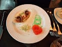 Restaurante Maspalomas