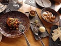 Restaurante Matiz