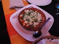 Restaurante Mexicano El Don