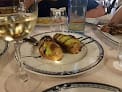 Restaurante Miguel Ángel