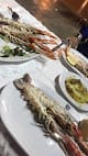 Restaurante Miguel Benítez