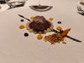 Restaurante Miguel González
