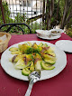 Restaurante Mirador De Morayma