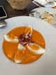 Restaurante Misa De 12