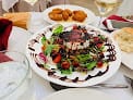 Restaurante Muñoz 2