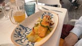 Restaurante Neocantina