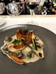 Restaurante Nielsen