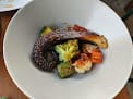 Restaurante Noviembre