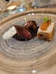 Restaurante Novus Orza
