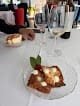Restaurante Origen Ávila