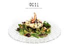 Restaurante Pairal