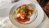 Restaurante Palacio De Añana