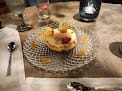 Restaurante Pecado