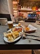 Restaurante Perretxico Vitoria-Gasteiz