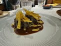 Restaurante Portal Del Lino
