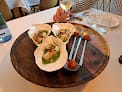 Restaurante Prebe By Bret