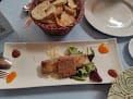 Restaurante Puerta Sevilla