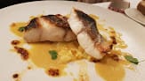 Restaurante Quixote