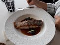 Restaurante Real Balneario