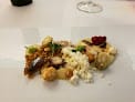 Restaurante Recomiendo