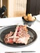 Restaurante Recoveco