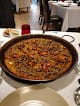 Restaurante Riff