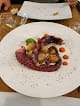 Restaurante Rita