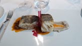 Restaurante Ronquillo
