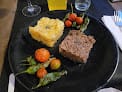 Restaurante Ruta Del Azafrán Granada